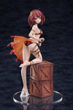Sophie Neuenmuller Swimsuit Ver. 1/7 Scale Figure