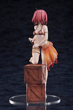 Sophie Neuenmuller Swimsuit Ver. 1/7 Scale Figure