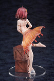 Sophie Neuenmuller Swimsuit Ver. 1/7 Scale Figure