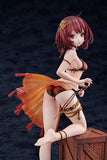 Sophie Neuenmuller Swimsuit Ver. 1/7 Scale Figure