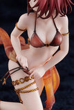 Sophie Neuenmuller Swimsuit Ver. 1/7 Scale Figure