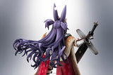 PARADISE & PALADINS No.3 Rako Van Sheim 1/7 Scale Figure