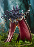 PARADISE & PALADINS No.3 Rako Van Sheim 1/7 Scale Figure