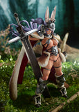 PARADISE & PALADINS No.3 Rako Van Sheim 1/7 Scale Figure