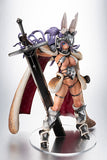 PARADISE & PALADINS No.3 Rako Van Sheim 1/7 Scale Figure