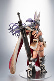 PARADISE & PALADINS No.3 Rako Van Sheim 1/7 Scale Figure