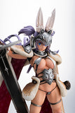 PARADISE & PALADINS No.3 Rako Van Sheim 1/7 Scale Figure