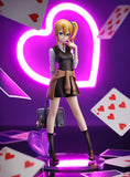 The Geniuses' War of Love and Brains- Ai Hayasaka 1/7 Scale Figure