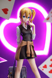The Geniuses' War of Love and Brains- Ai Hayasaka 1/7 Scale Figure