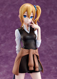 The Geniuses' War of Love and Brains- Ai Hayasaka 1/7 Scale Figure