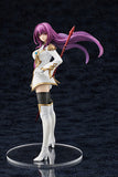 Scathach Sergeant of the Shadow Lands 1/7 Scale Figure