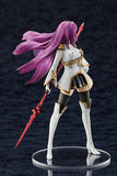 Scathach Sergeant of the Shadow Lands 1/7 Scale Figure