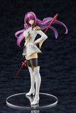 Scathach Sergeant of the Shadow Lands 1/7 Scale Figure