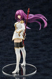 Scathach Sergeant of the Shadow Lands 1/7 Scale Figure