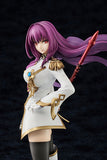 Scathach Sergeant of the Shadow Lands 1/7 Scale Figure