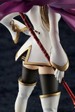 Scathach Sergeant of the Shadow Lands 1/7 Scale Figure