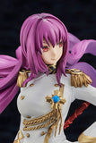 Scathach Sergeant of the Shadow Lands 1/7 Scale Figure