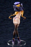Julia Design by Uodenim 1/7 Scale Figure