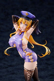 Julia Design by Uodenim 1/7 Scale Figure