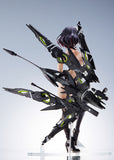 Meido-Busou: Javelin 1/7 Scale Figure
