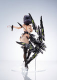 Meido-Busou: Javelin 1/7 Scale Figure