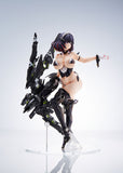 Meido-Busou: Javelin 1/7 Scale Figure