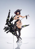 Meido-Busou: Javelin 1/7 Scale Figure