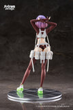 Original Design Art Corp. Nababa Debris Deluxe Edition 1/6 Scale Figure