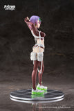 Original Design Art Corp. Nababa Debris Deluxe Edition 1/6 Scale Figure