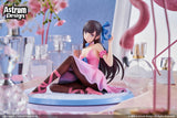 Original Design Art Corp. Nekojira Flamingo Young Ballerina 1/7 Scale Figure