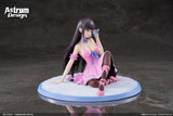 Original Design Art Corp. Nekojira Flamingo Young Ballerina 1/7 Scale Figure