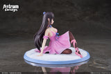 Original Design Art Corp. Nekojira Flamingo Young Ballerina 1/7 Scale Figure
