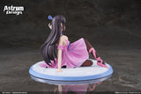 Original Design Art Corp. Nekojira Flamingo Young Ballerina 1/7 Scale Figure