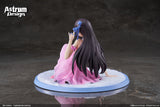 Original Design Art Corp. Nekojira Flamingo Young Ballerina 1/7 Scale Figure