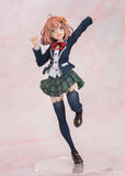 Honma Himawari 1/7 Scale Figure