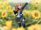 Honma Himawari 1/7 Scale Figure