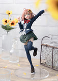 Honma Himawari 1/7 Scale Figure