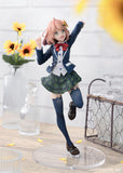 Honma Himawari 1/7 Scale Figure
