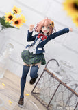 Honma Himawari 1/7 Scale Figure