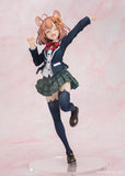 Honma Himawari 1/7 Scale Figure