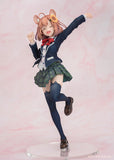 Honma Himawari 1/7 Scale Figure
