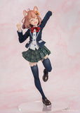 Honma Himawari 1/7 Scale Figure