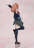 Honma Himawari 1/7 Scale Figure