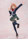 Honma Himawari 1/7 Scale Figure