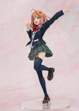Honma Himawari 1/7 Scale Figure