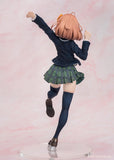 Honma Himawari 1/7 Scale Figure