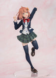 Honma Himawari 1/7 Scale Figure