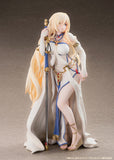 Sword Maiden 1/7 Scale Figure