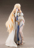 Sword Maiden 1/7 Scale Figure