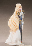 Sword Maiden 1/7 Scale Figure